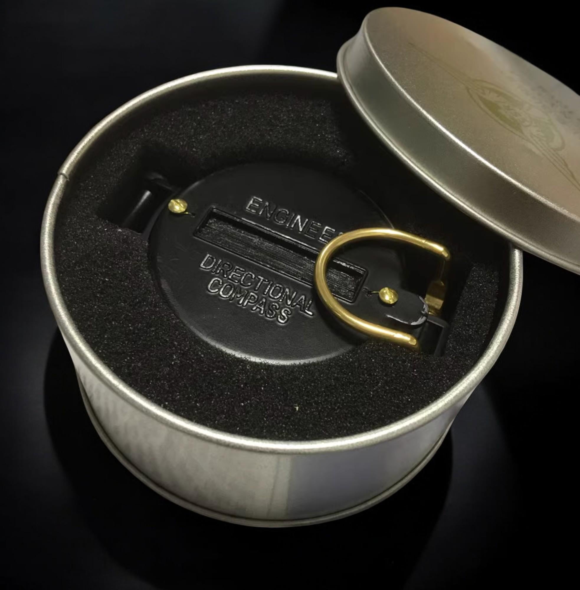 StarCine Collectible