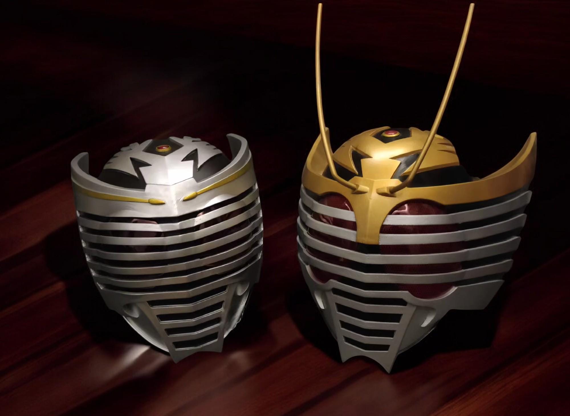 StarCine Collectible