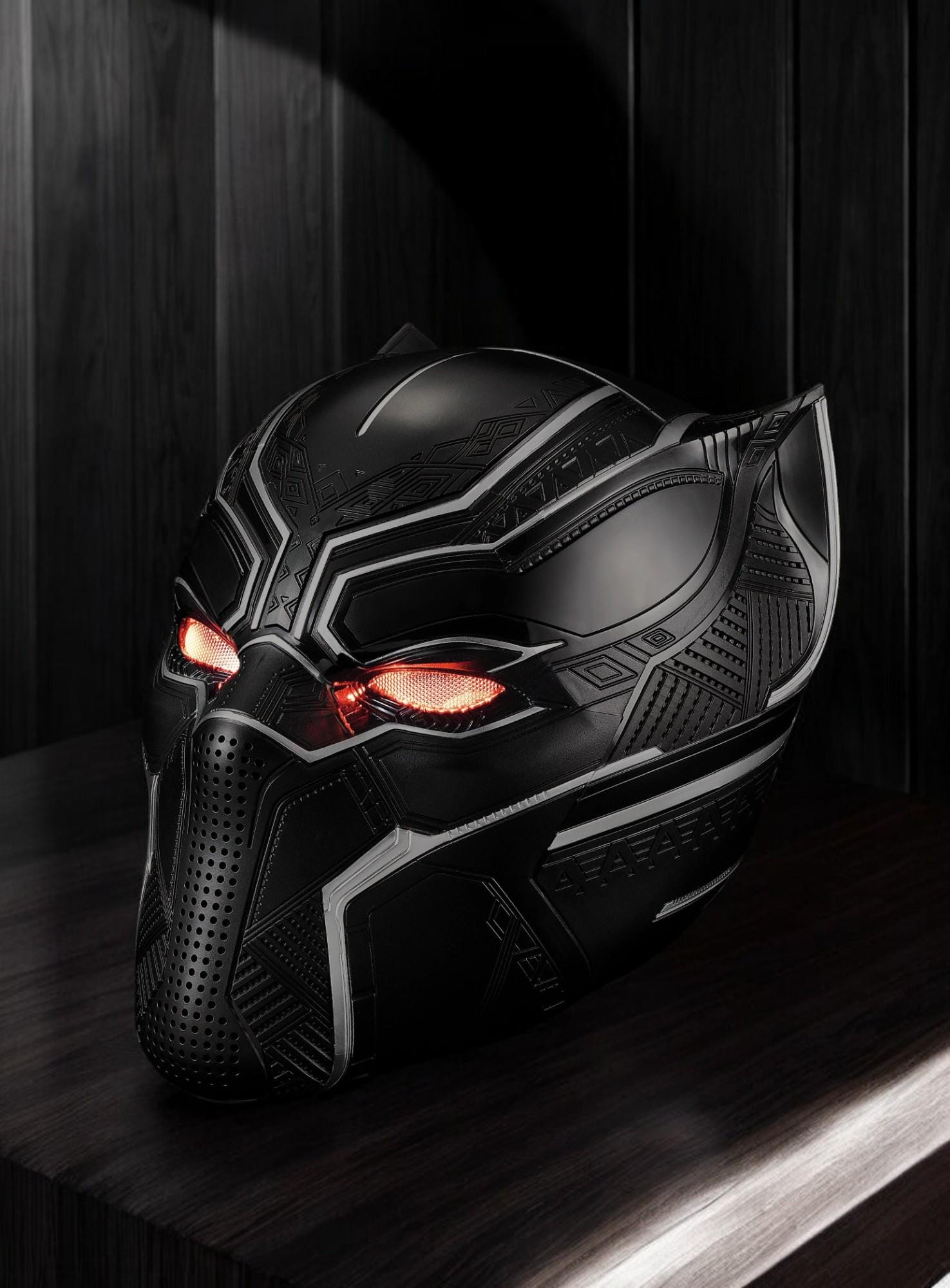 StarCine Collectible