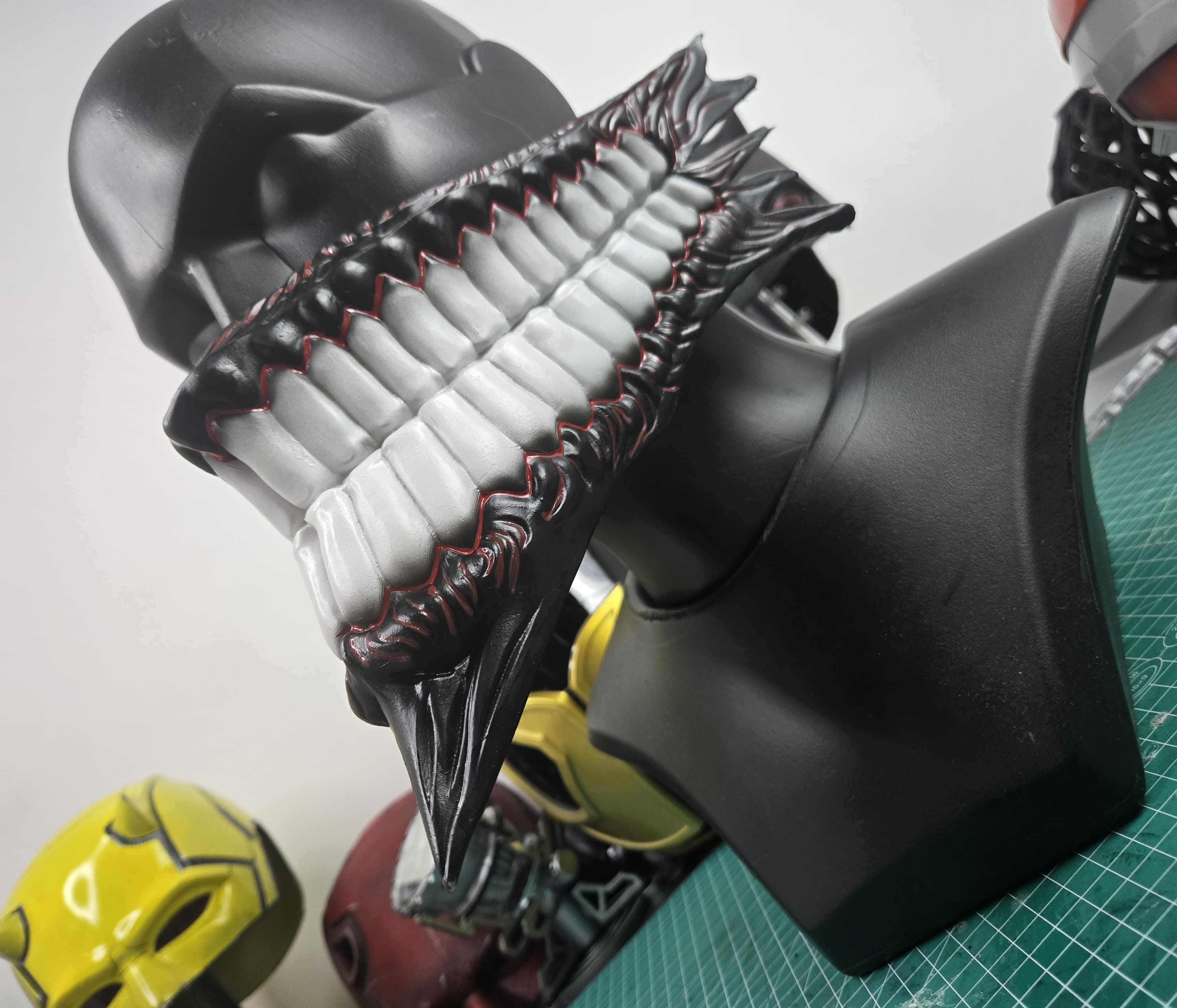 StarCine Collectible
