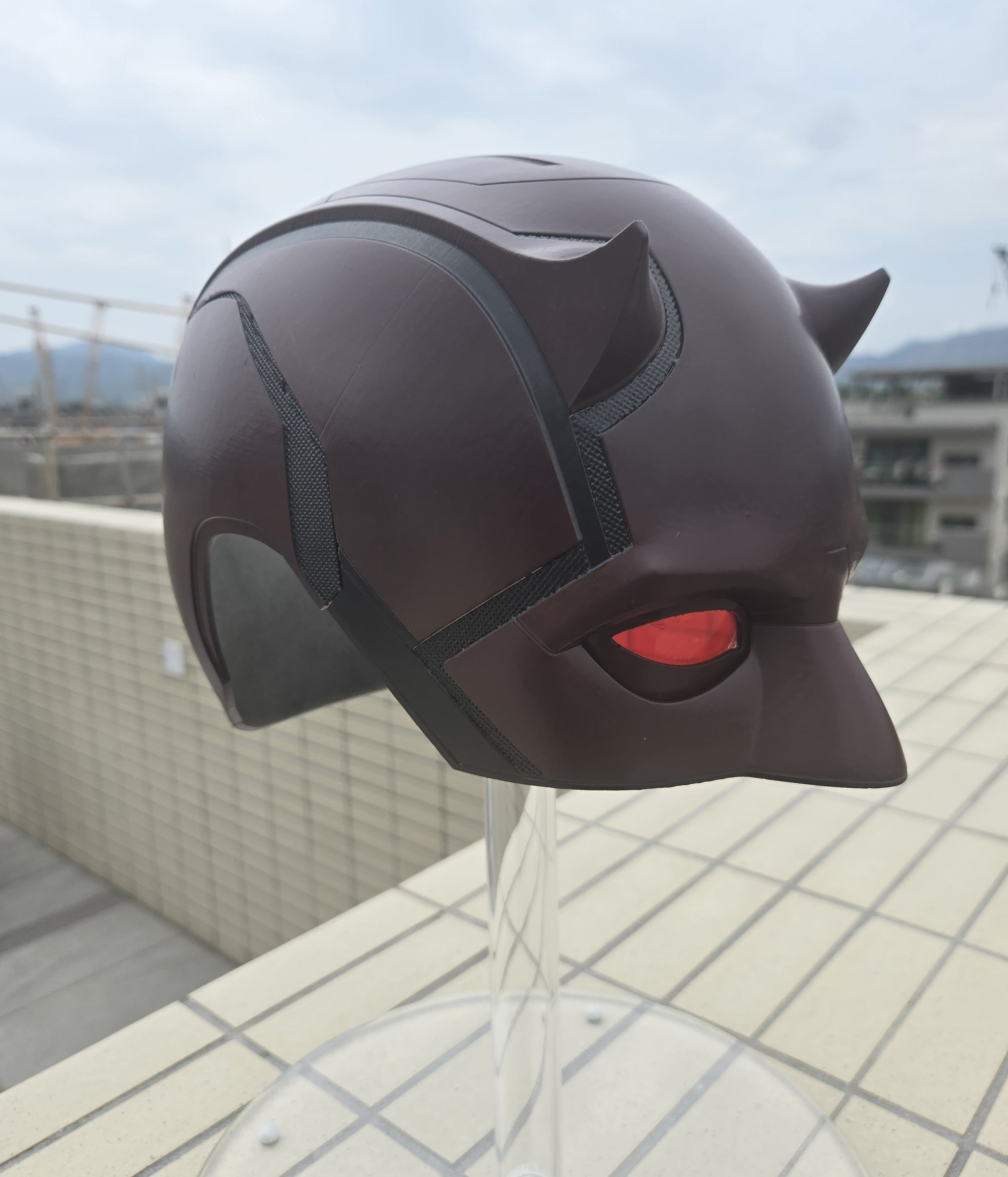 StarCine Collectible