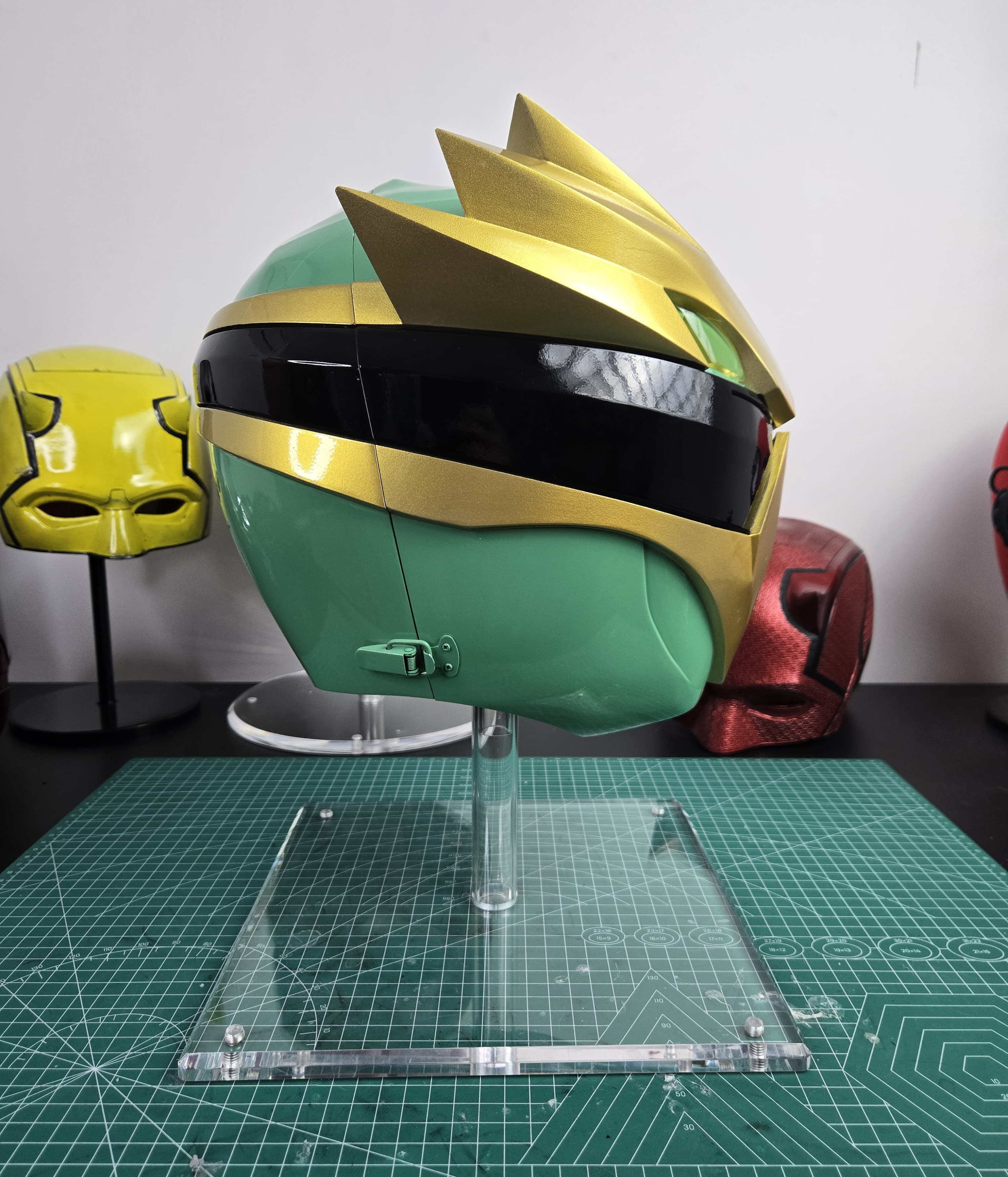 StarCine Collectible