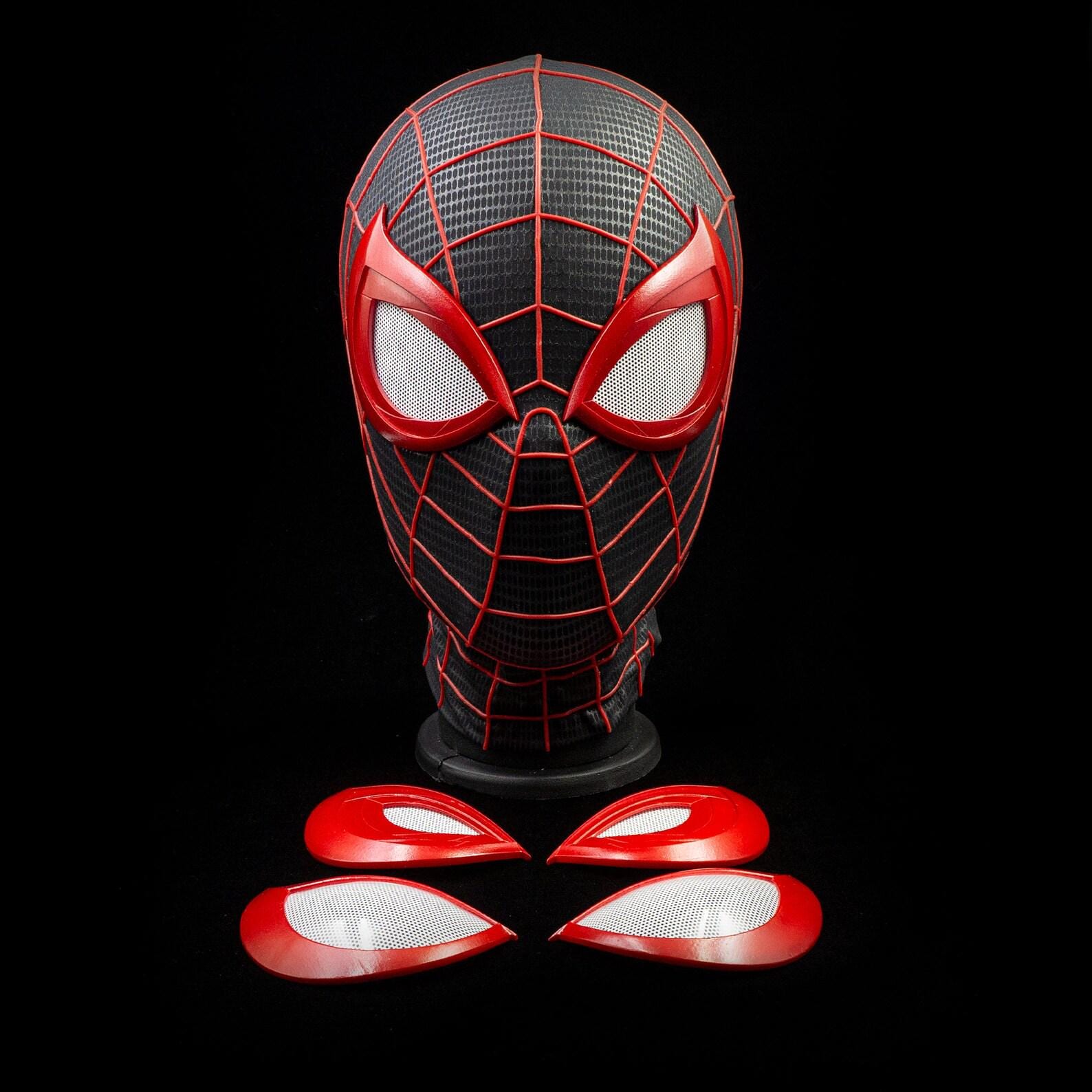 StarCine Collectible