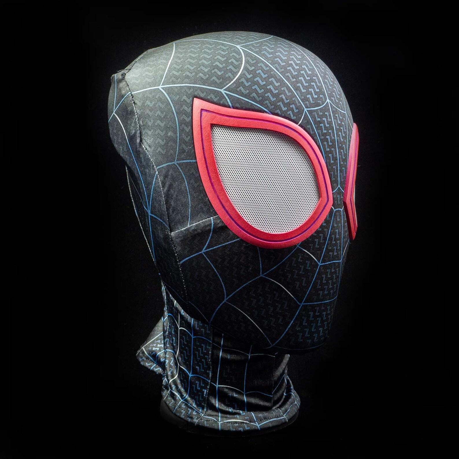 StarCine Collectible