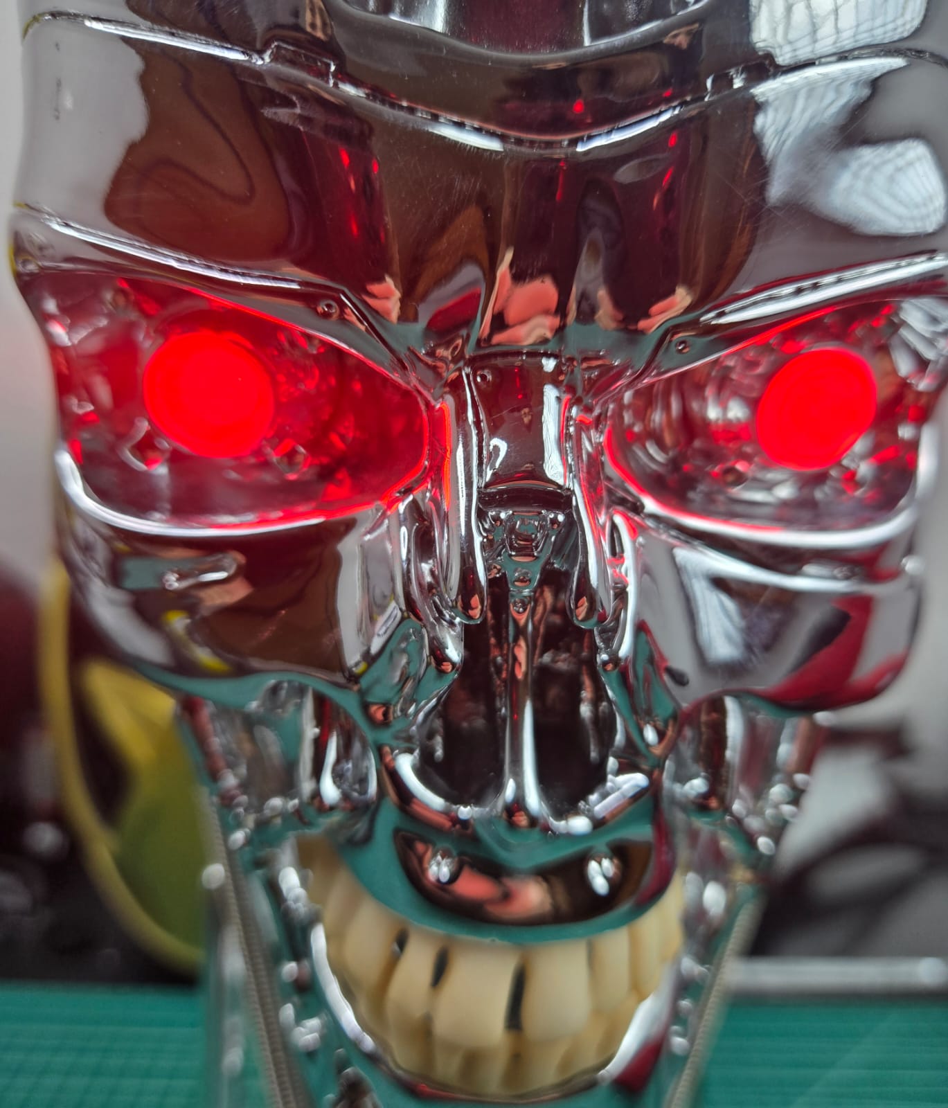 StarCine Collectible