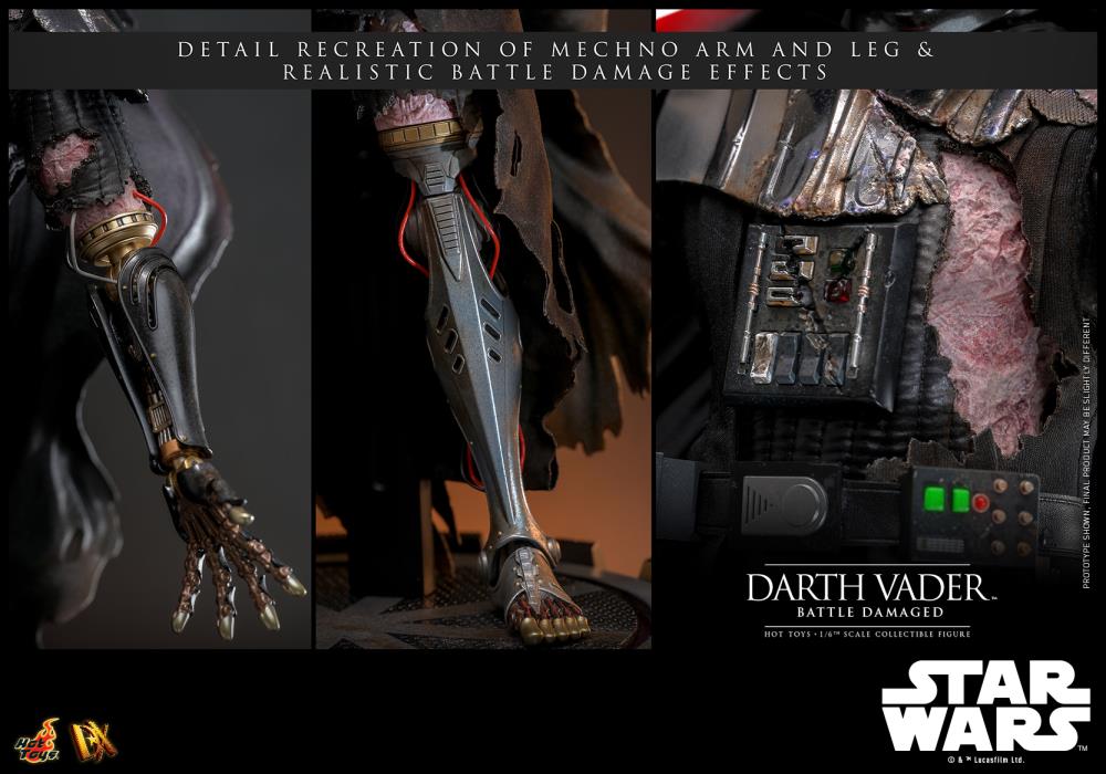 StarCine Collectible
