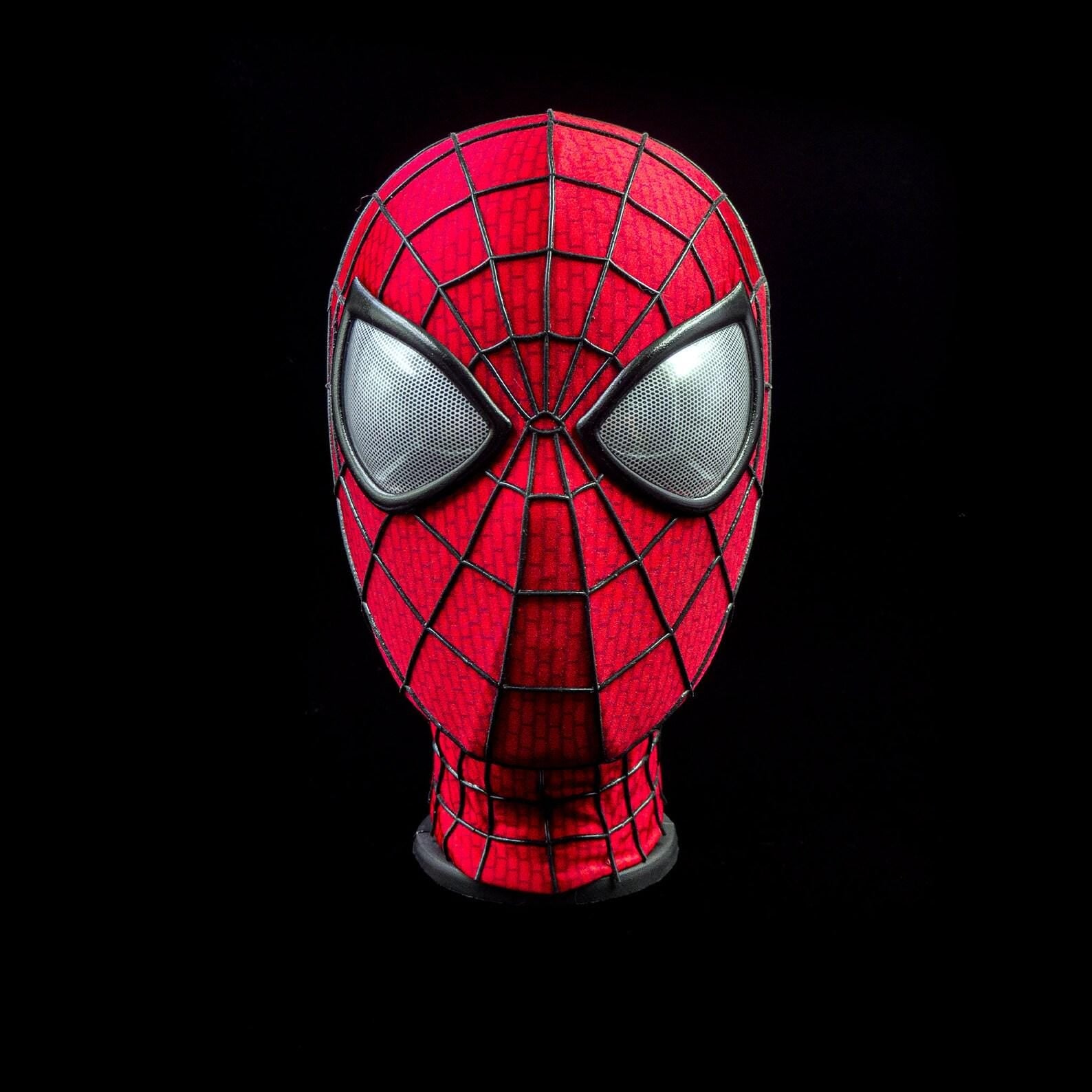 StarCine Collectible