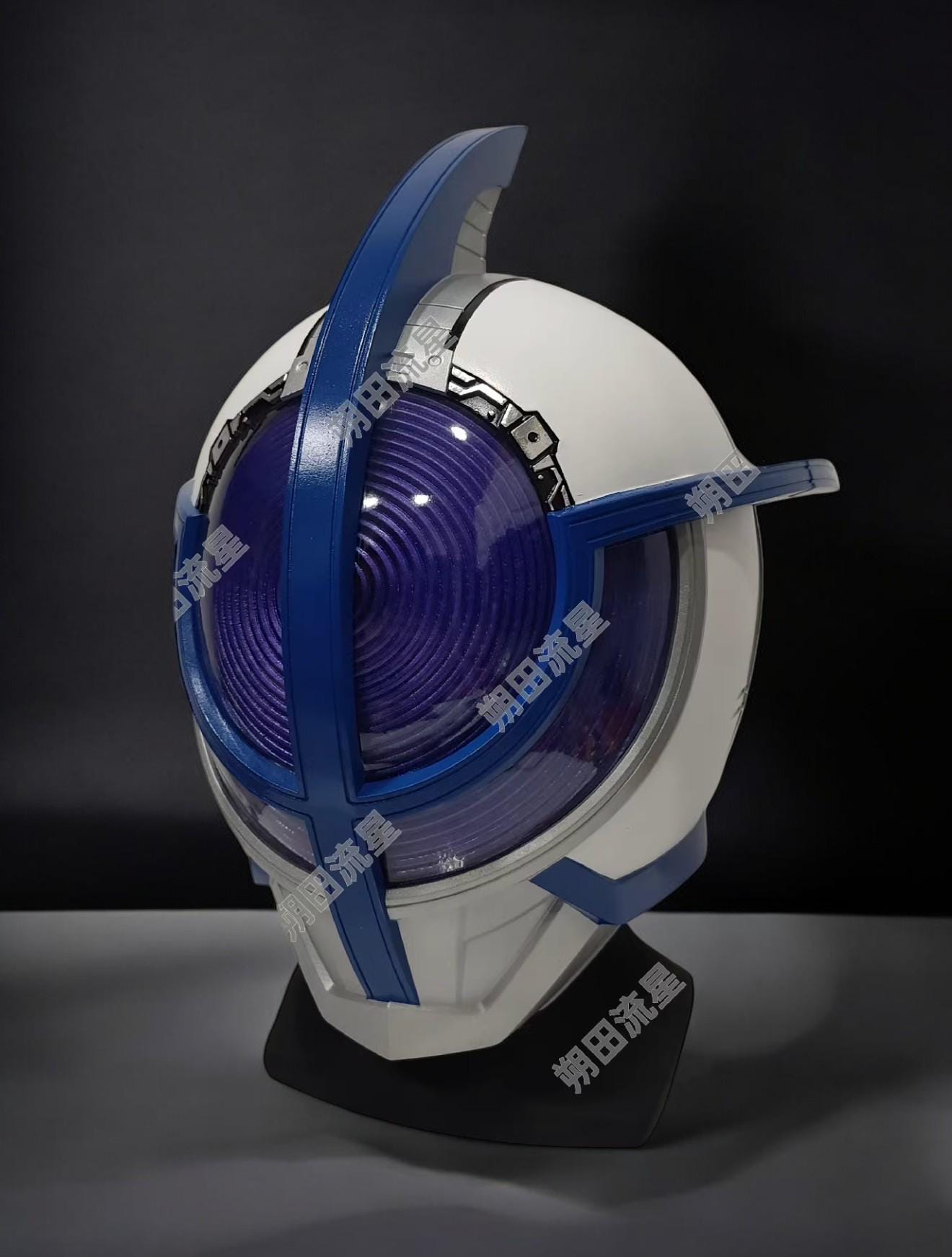 StarCine Collectible