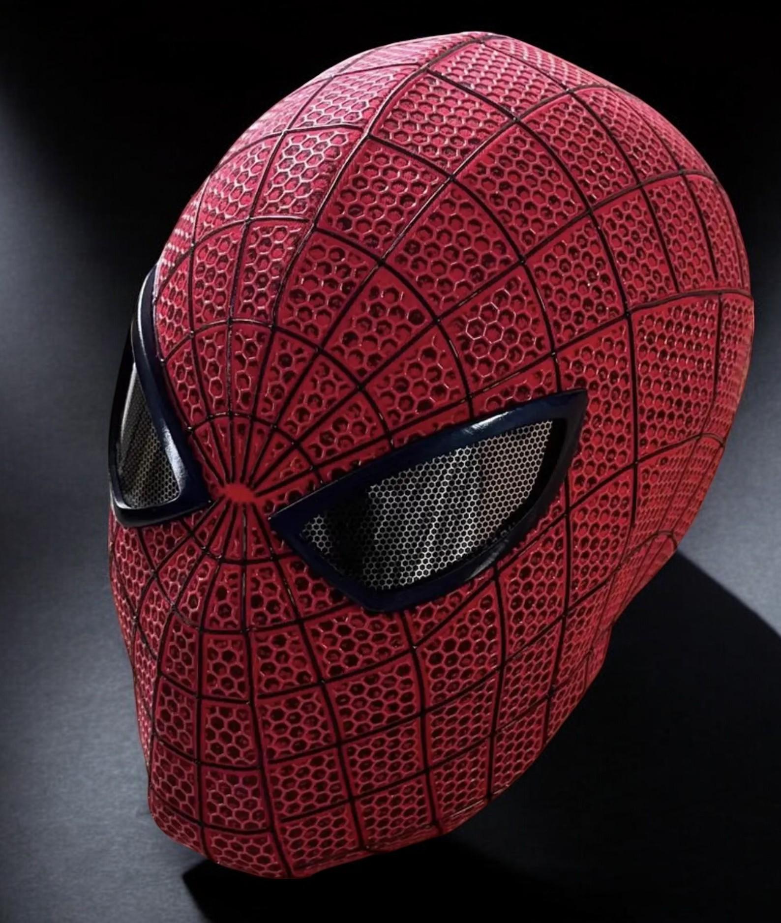 StarCine Collectible