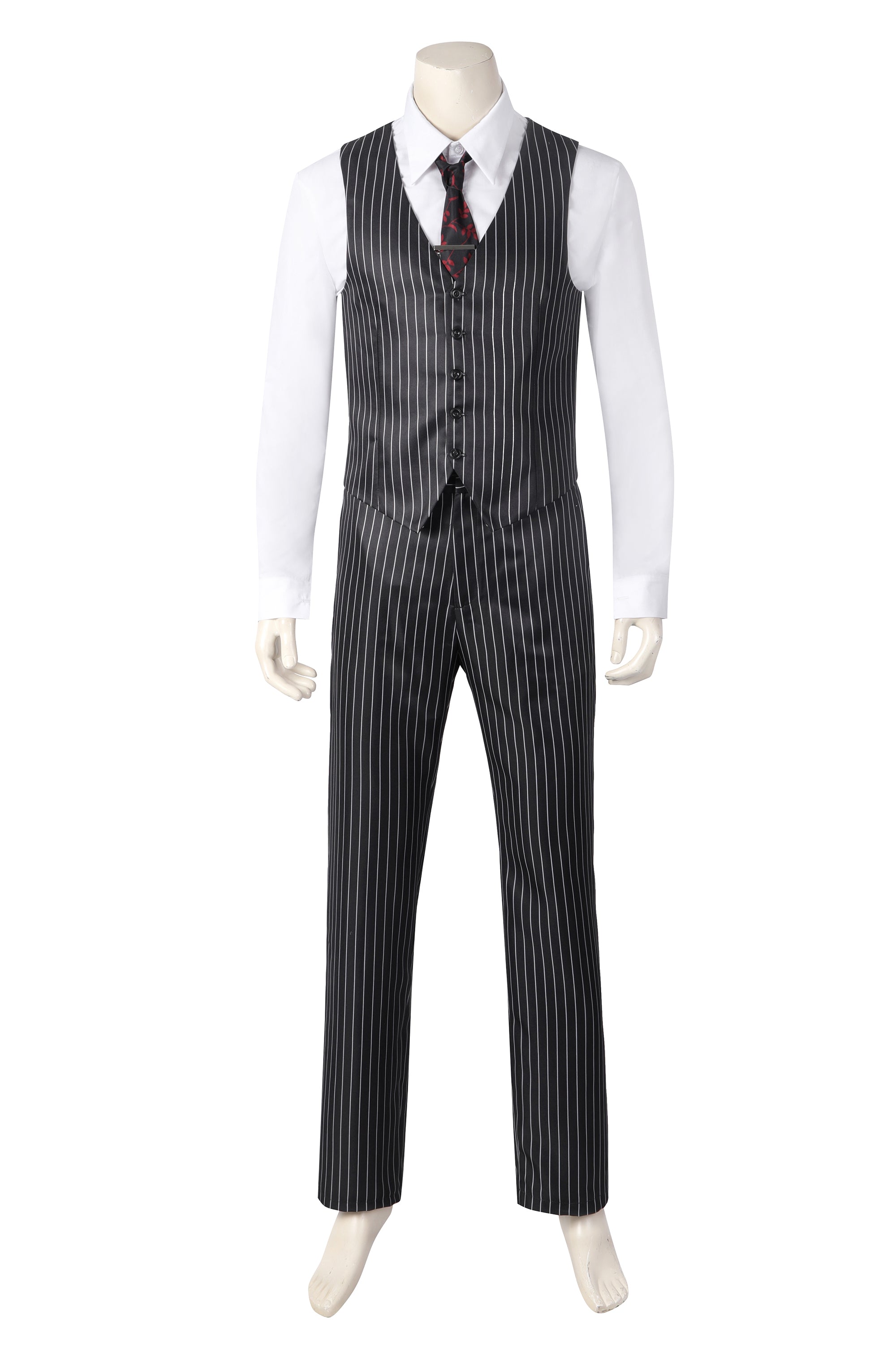 StarCine Collectible