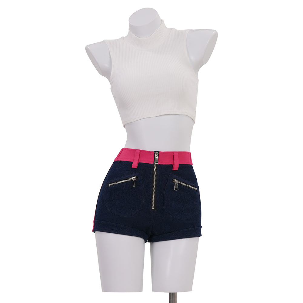 StarCine Collectible