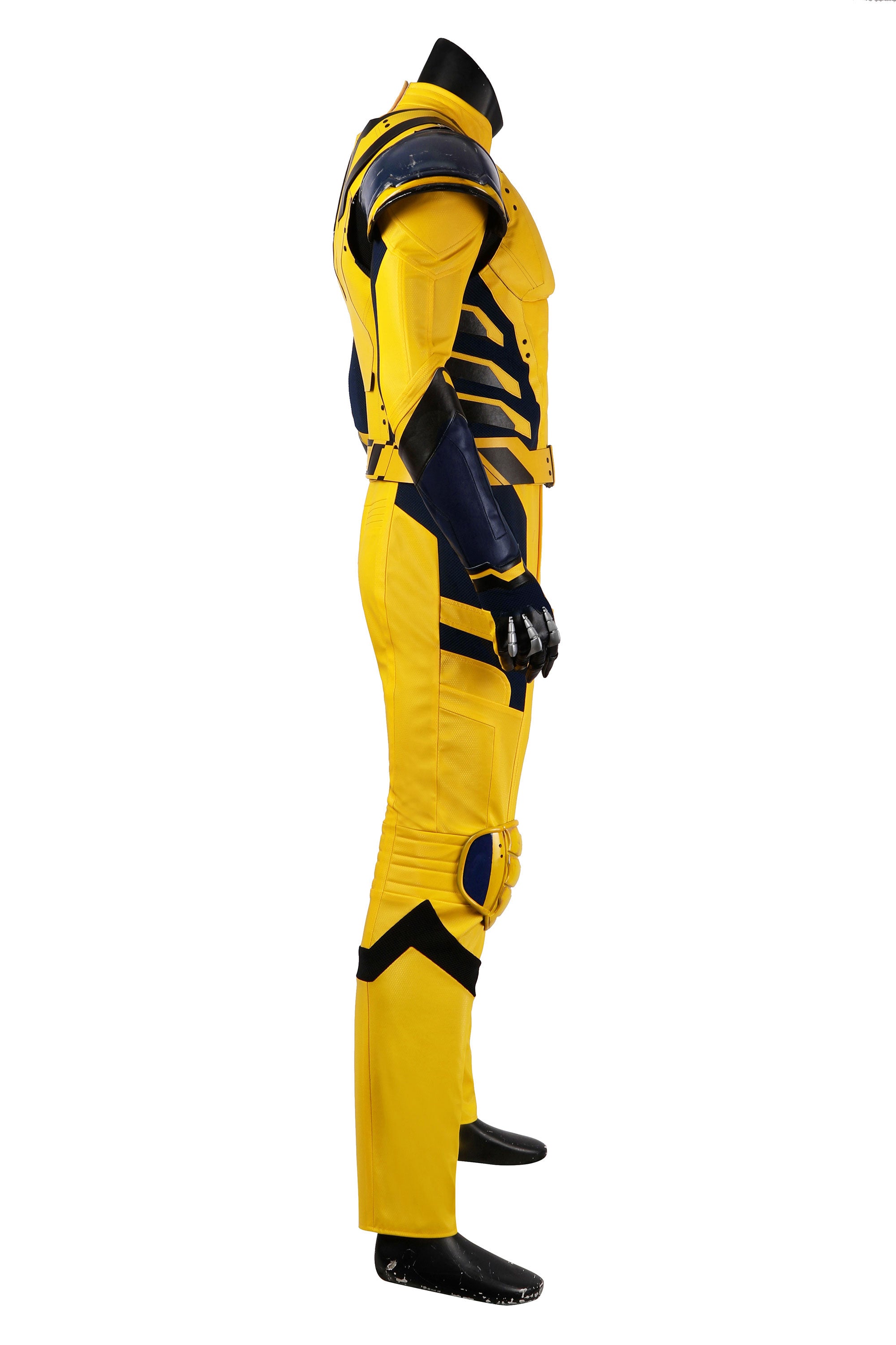 StarCine Collectible
