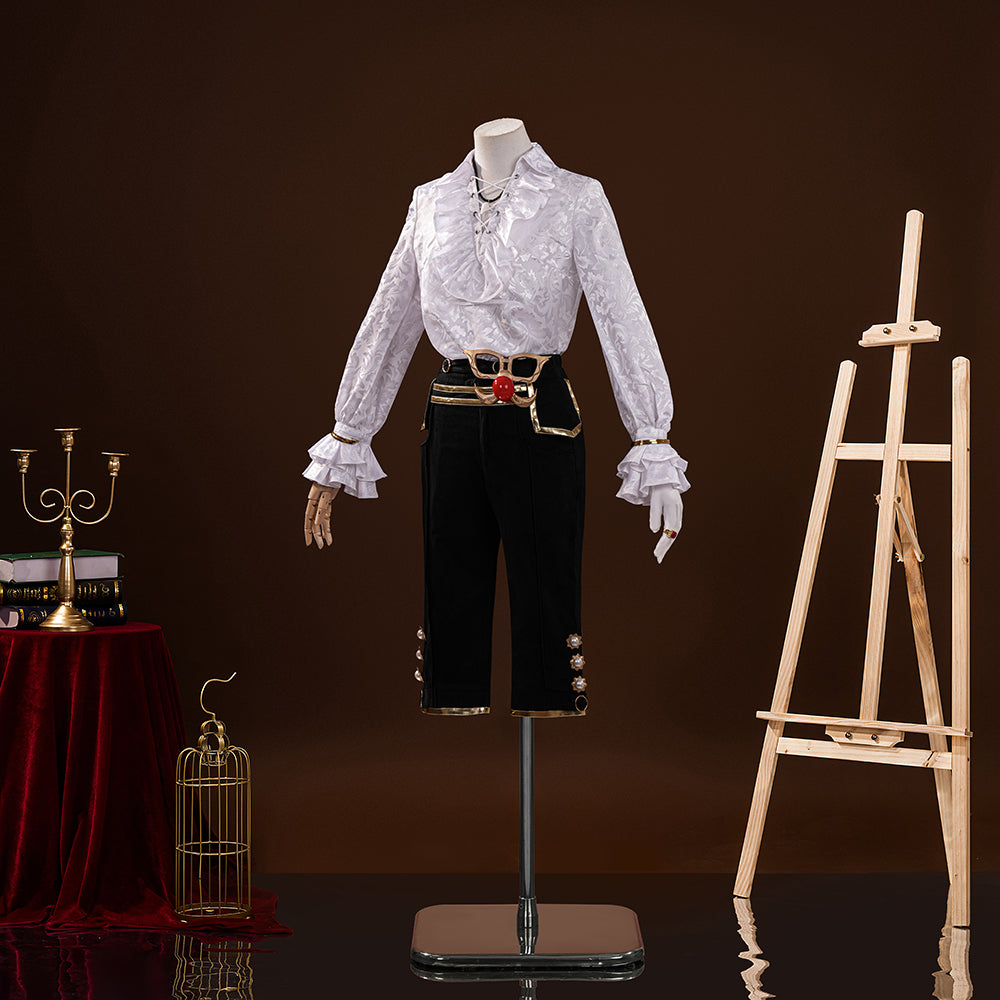 StarCine Collectible