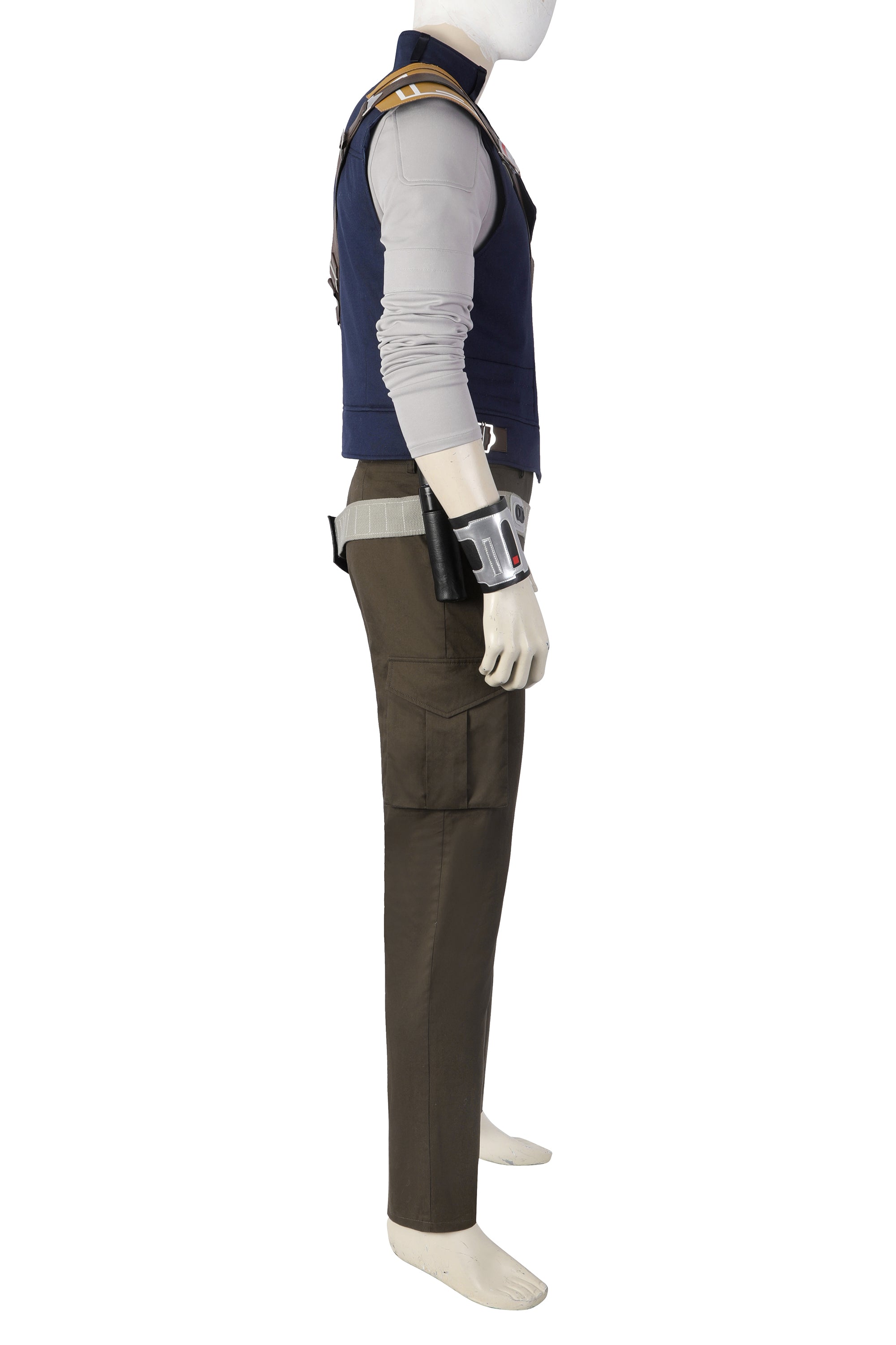 StarCine Collectible