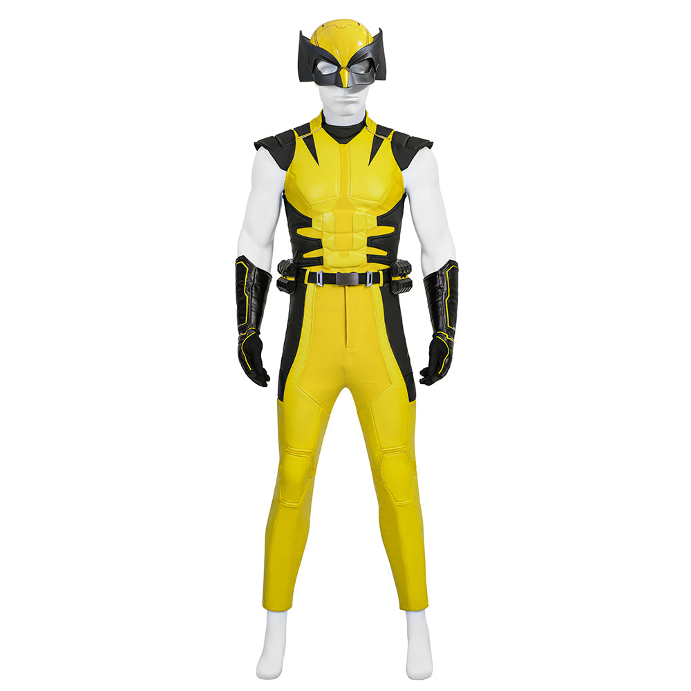 StarCine Collectible