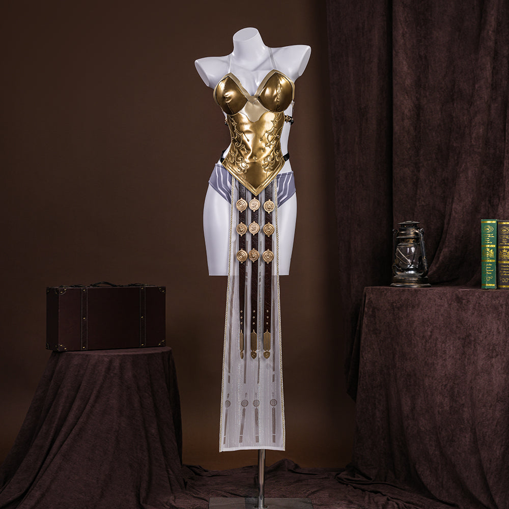 StarCine Collectible