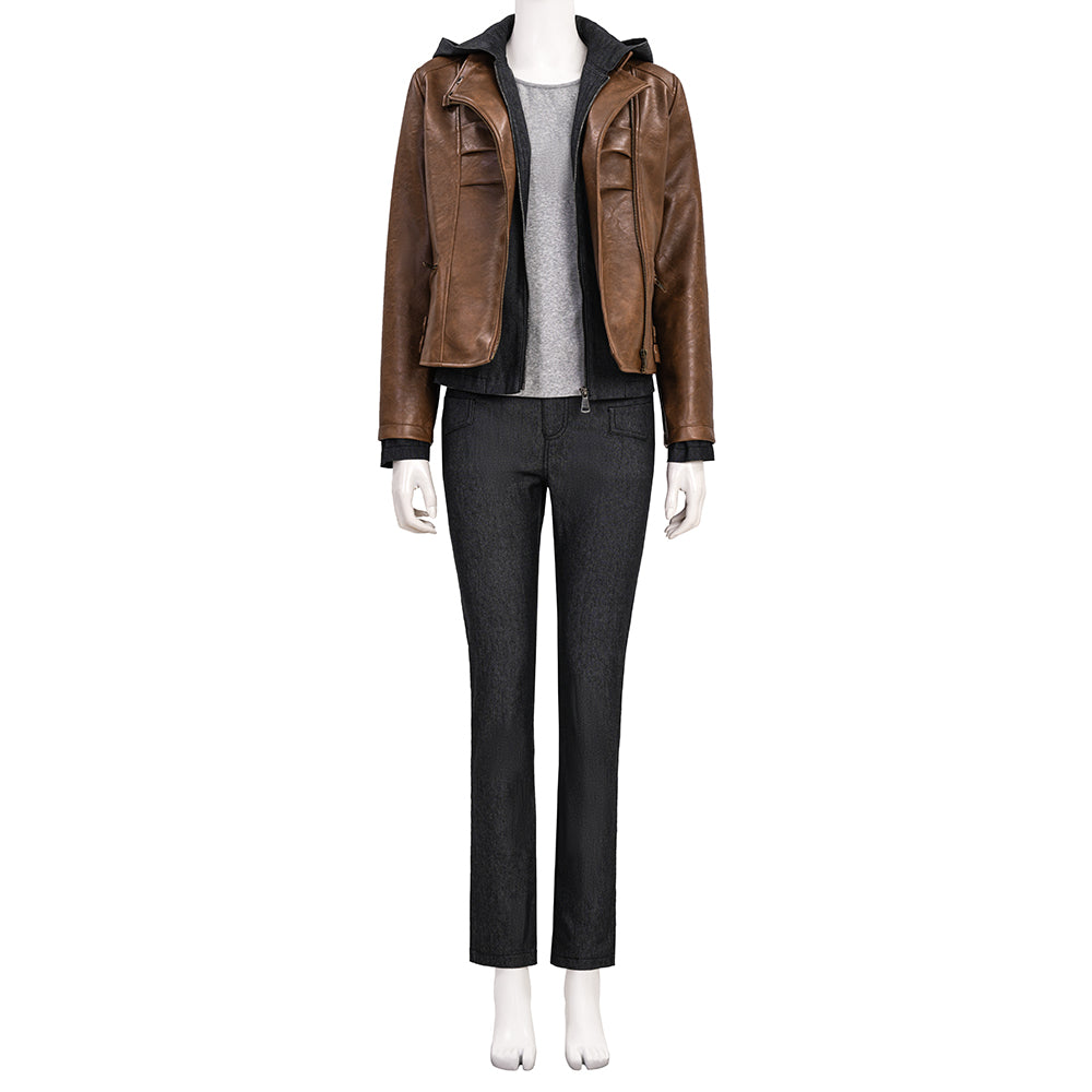 StarCine Collectible