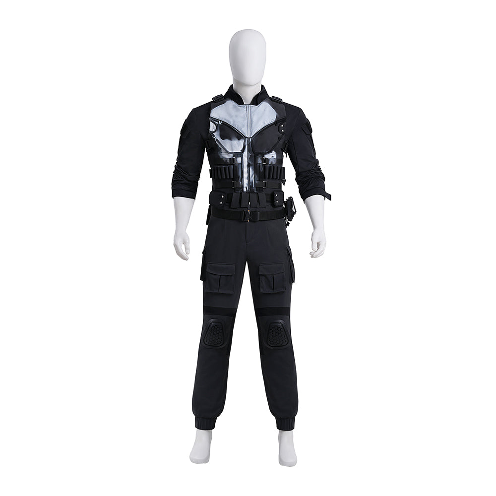 StarCine Collectible