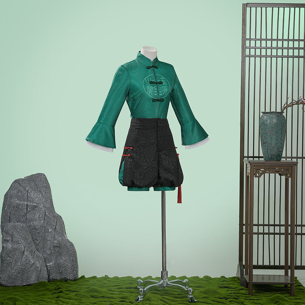 StarCine Collectible