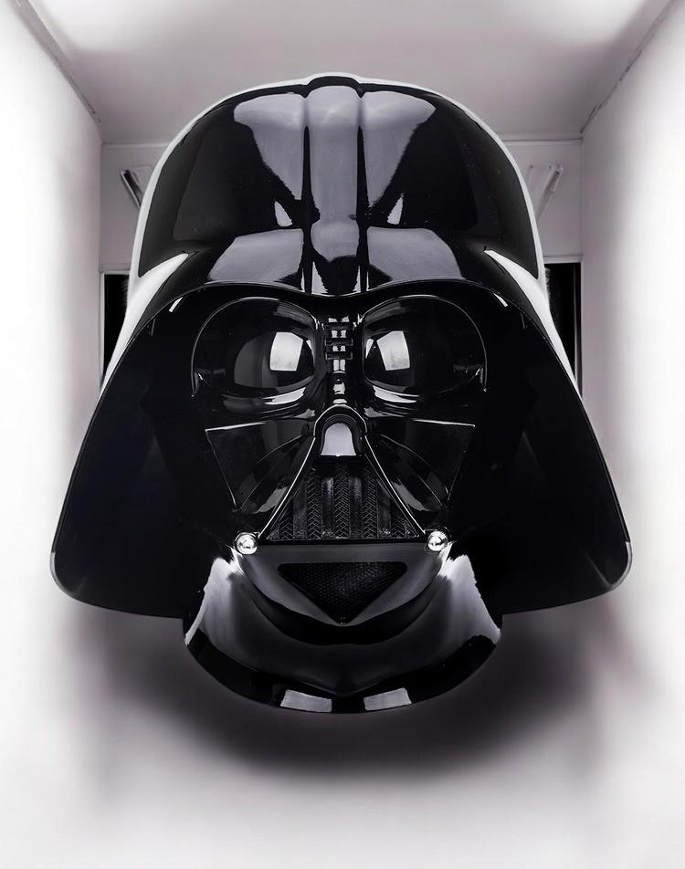 StarCine Collectible