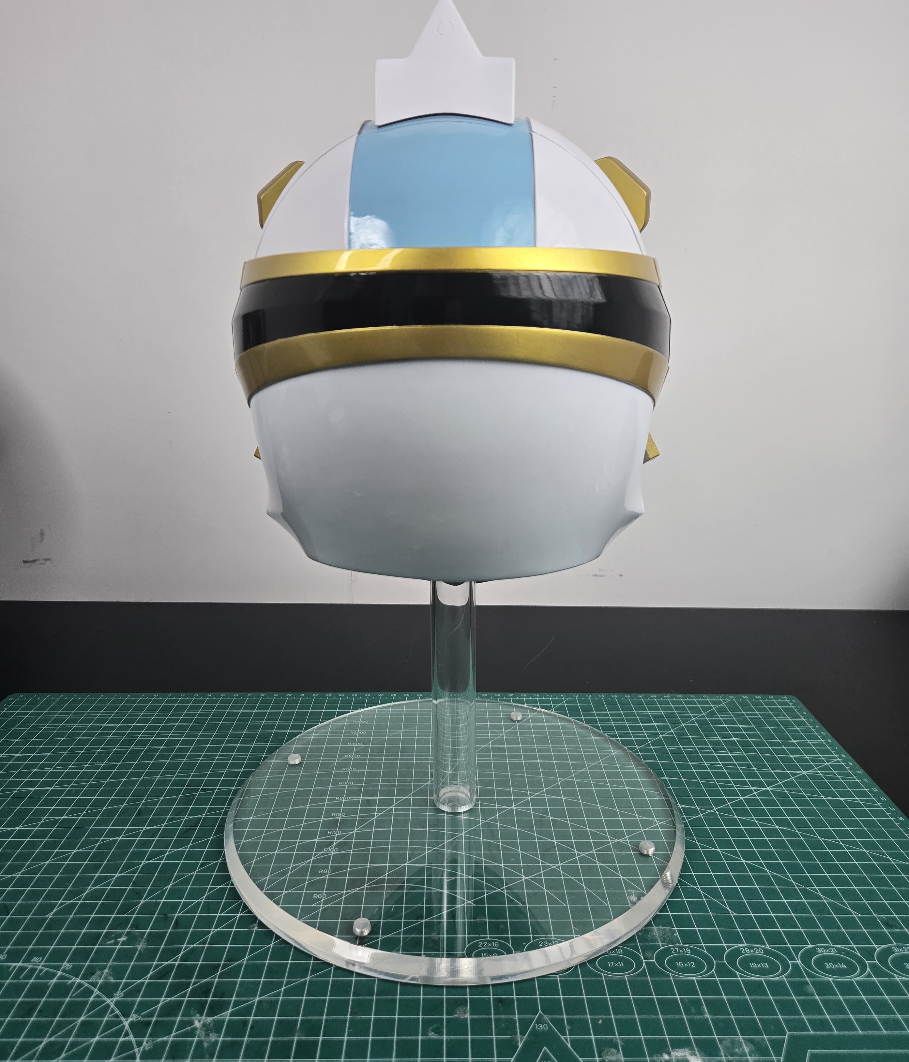StarCine Collectible