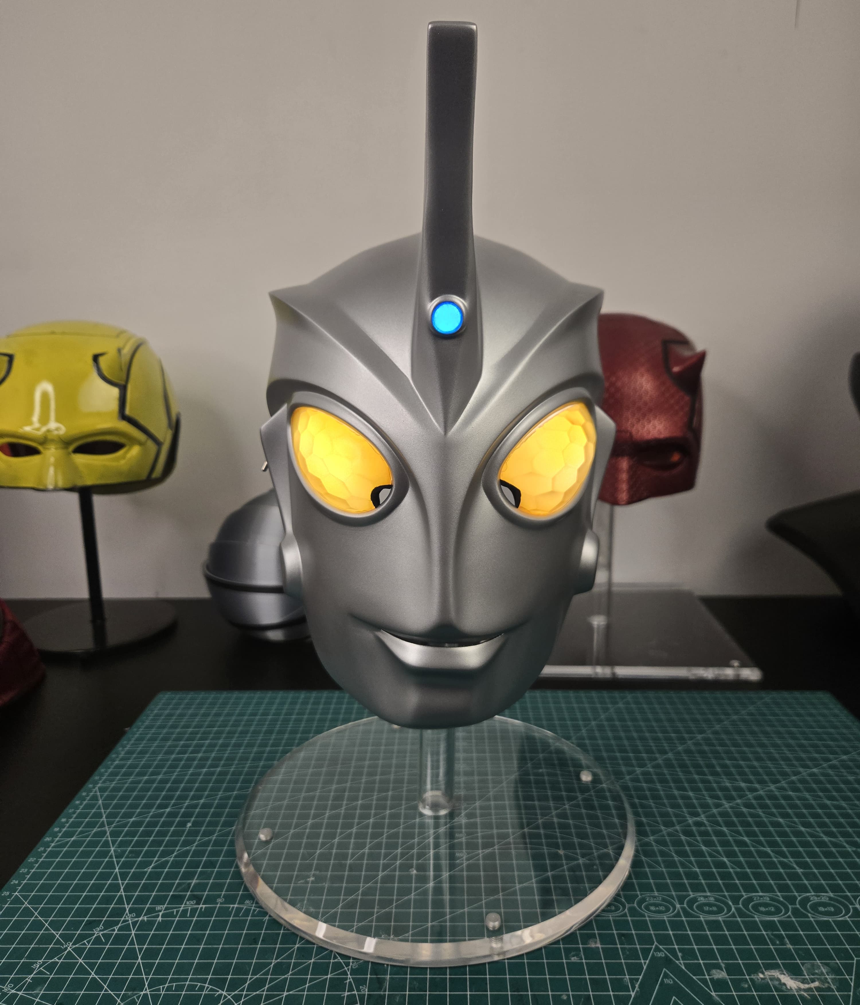 StarCine Collectible
