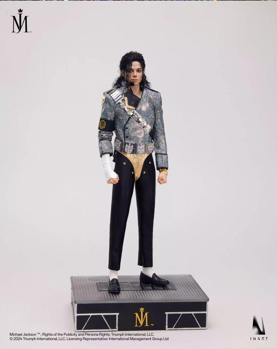 StarCine Collectible