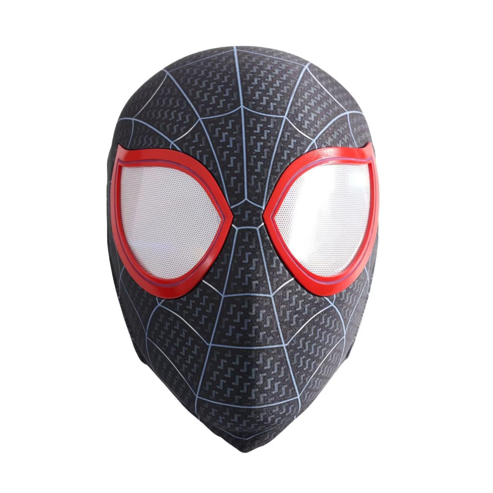 StarCine Collectible
