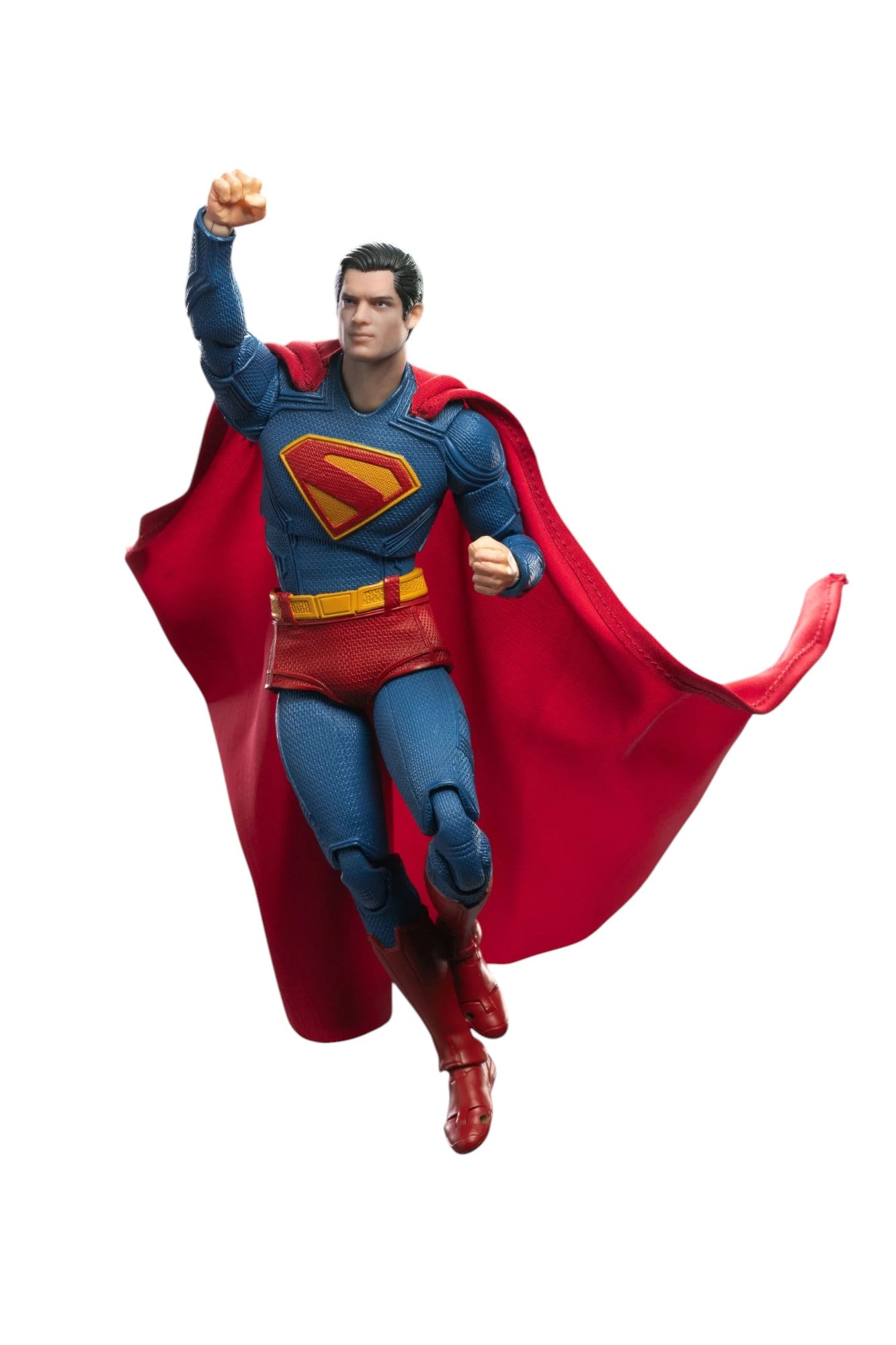 StarCine Collectible