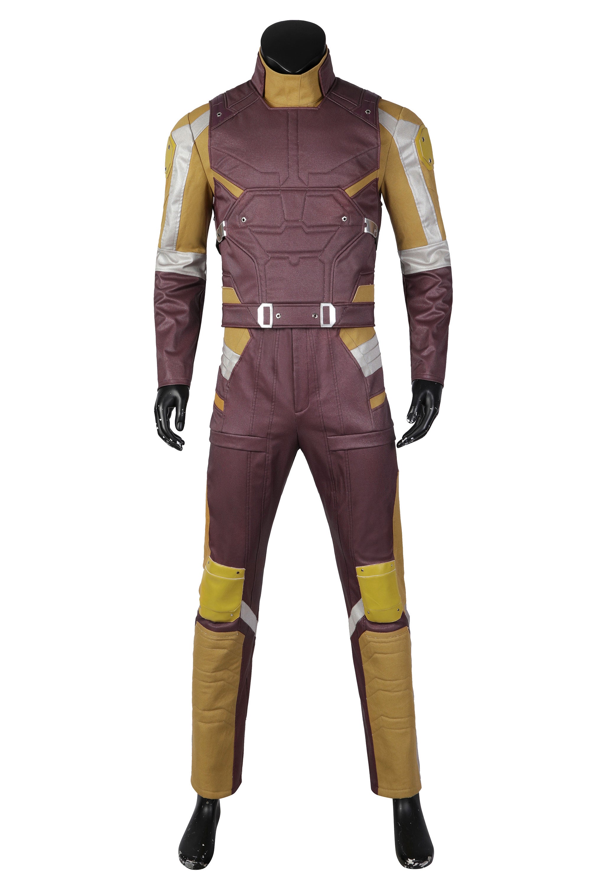 StarCine Collectible