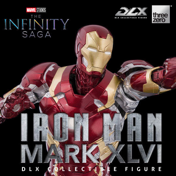 StarCine Collectible