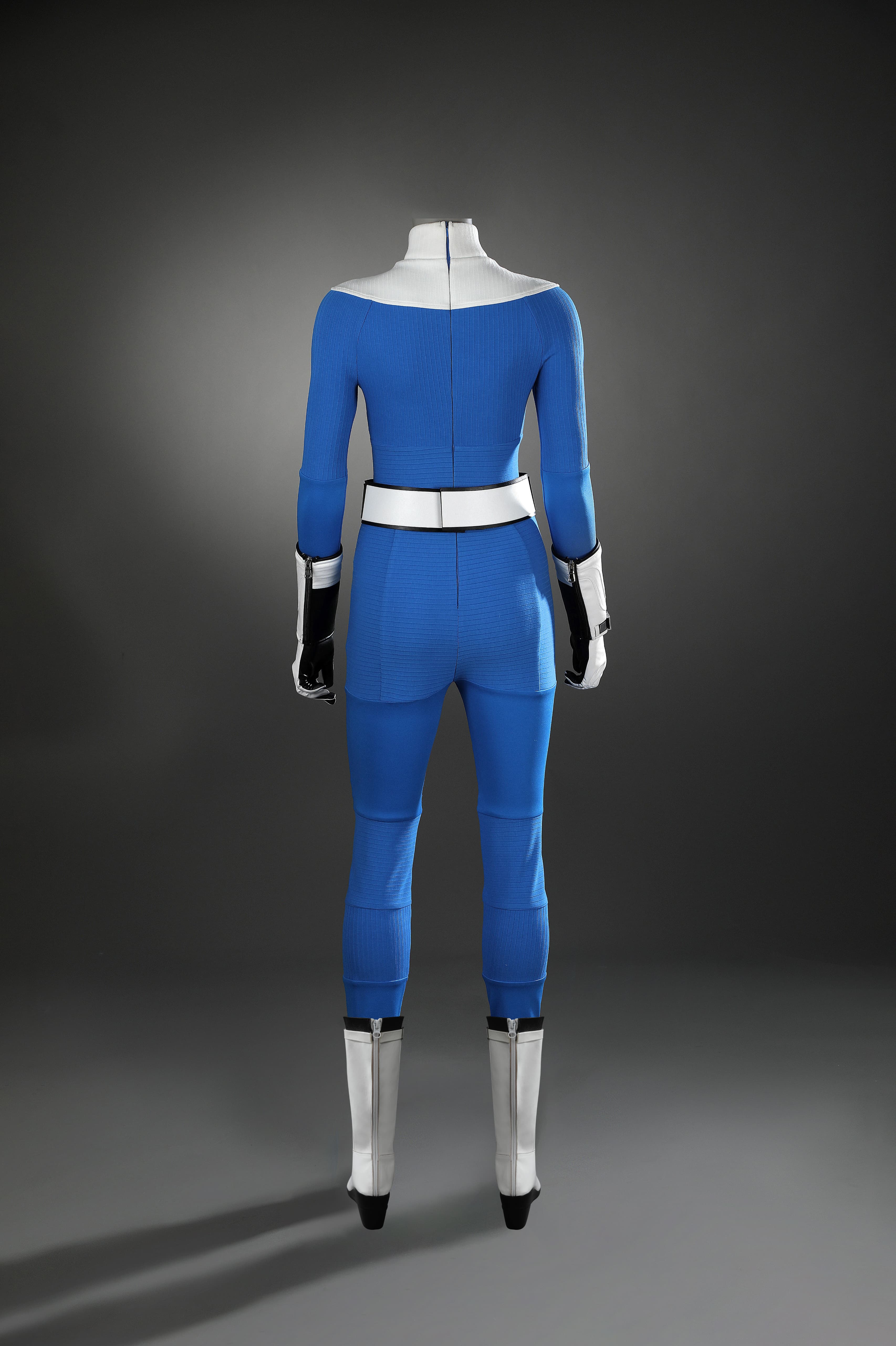 StarCine Collectible