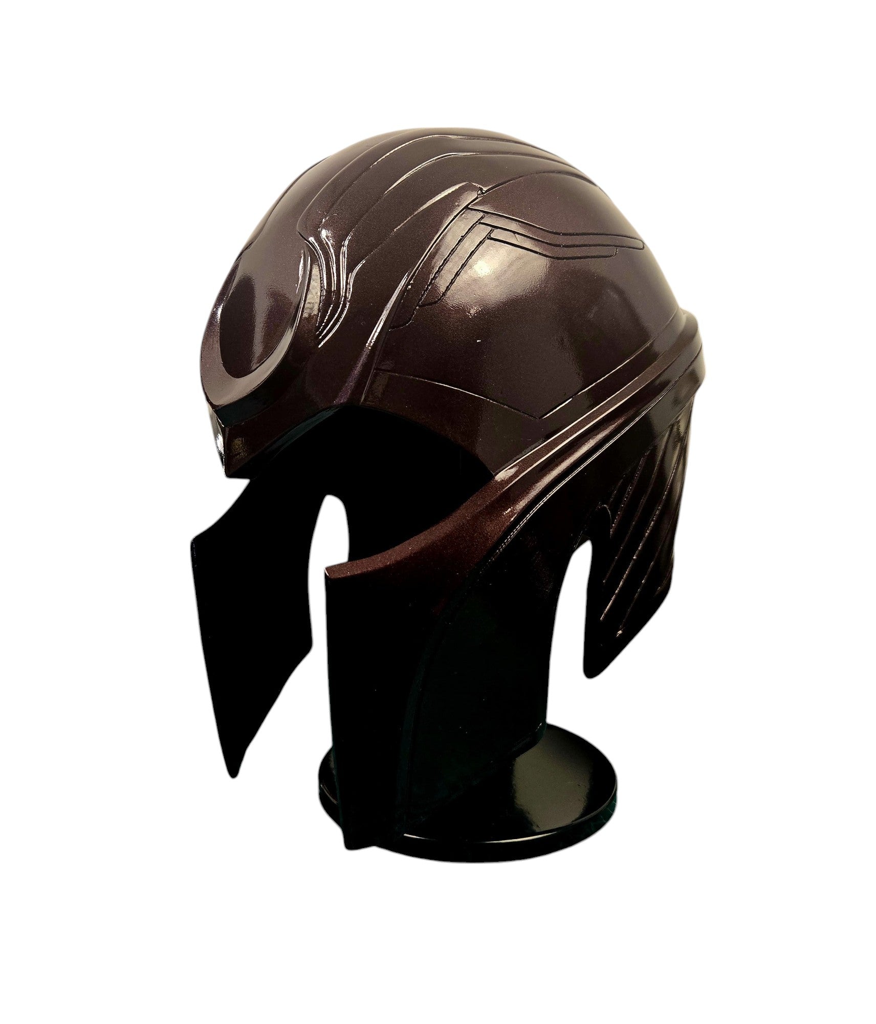 StarCine Collectible