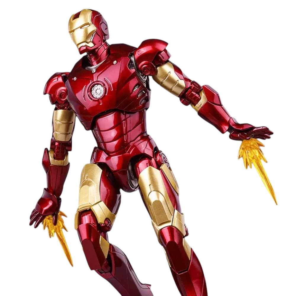 StarCine Collectible