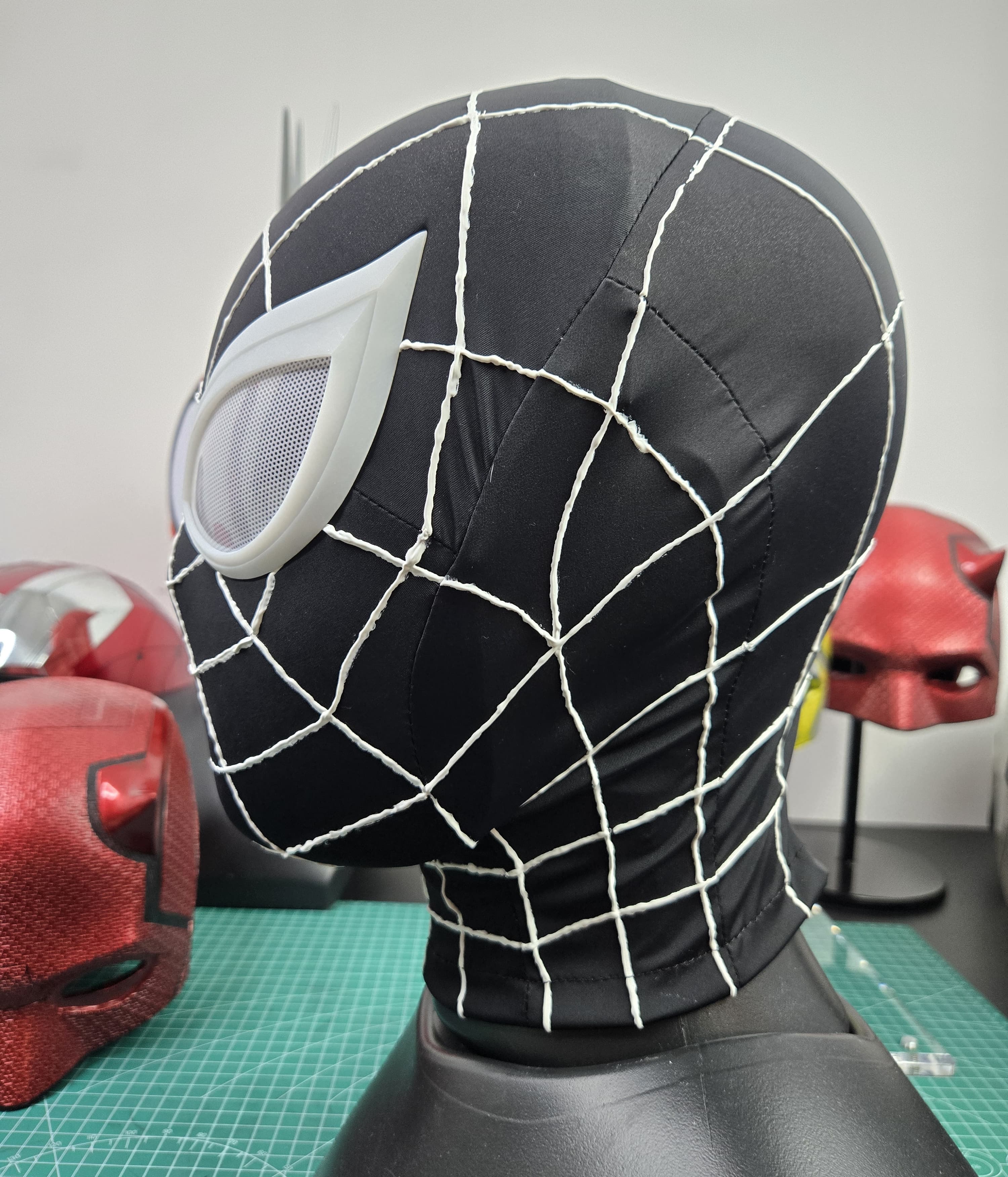 StarCine Collectible