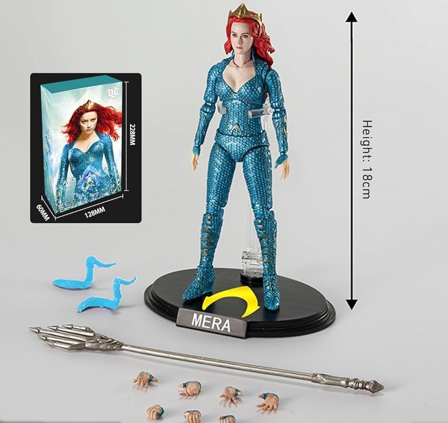 StarCine Collectible