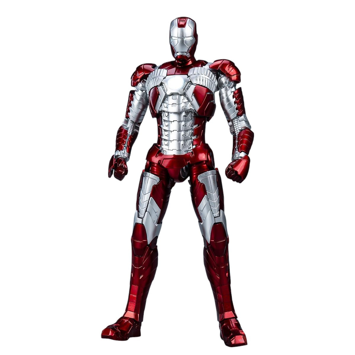 StarCine Collectible