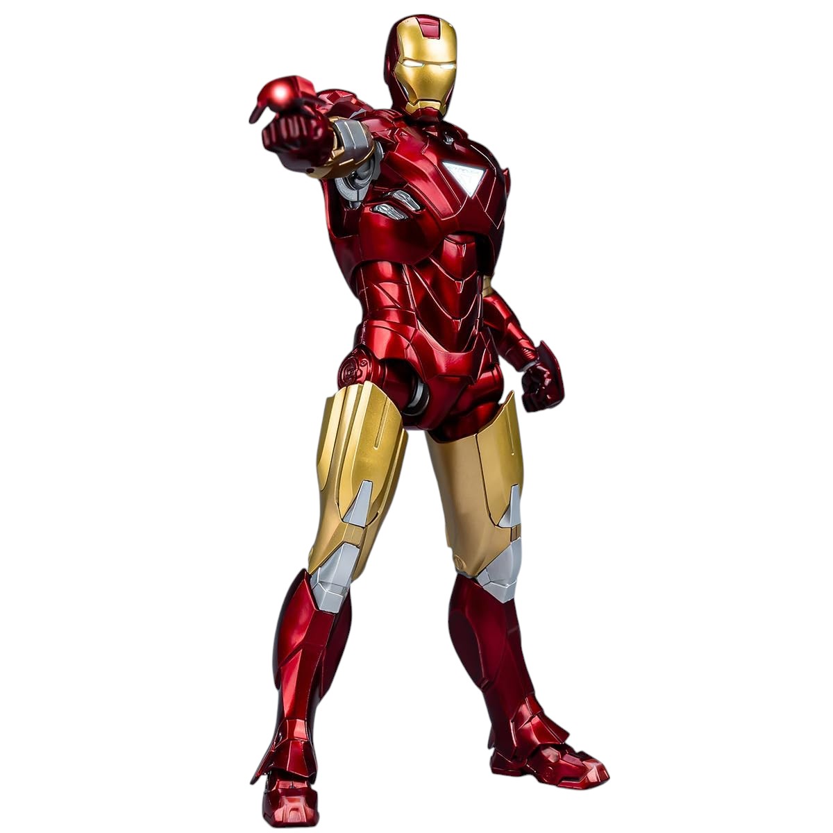 StarCine Collectible