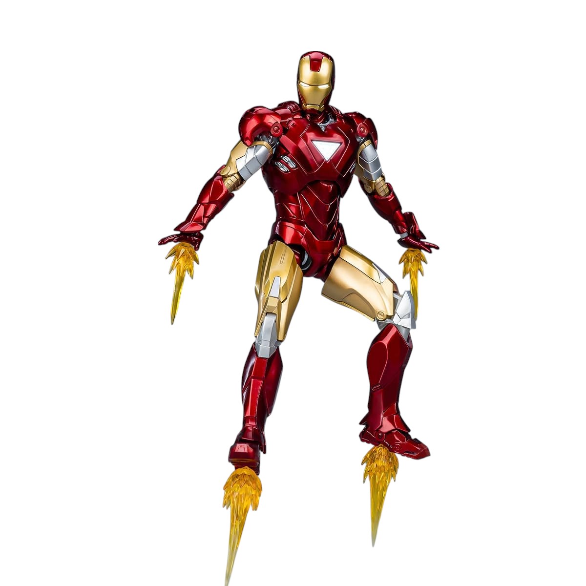 StarCine Collectible