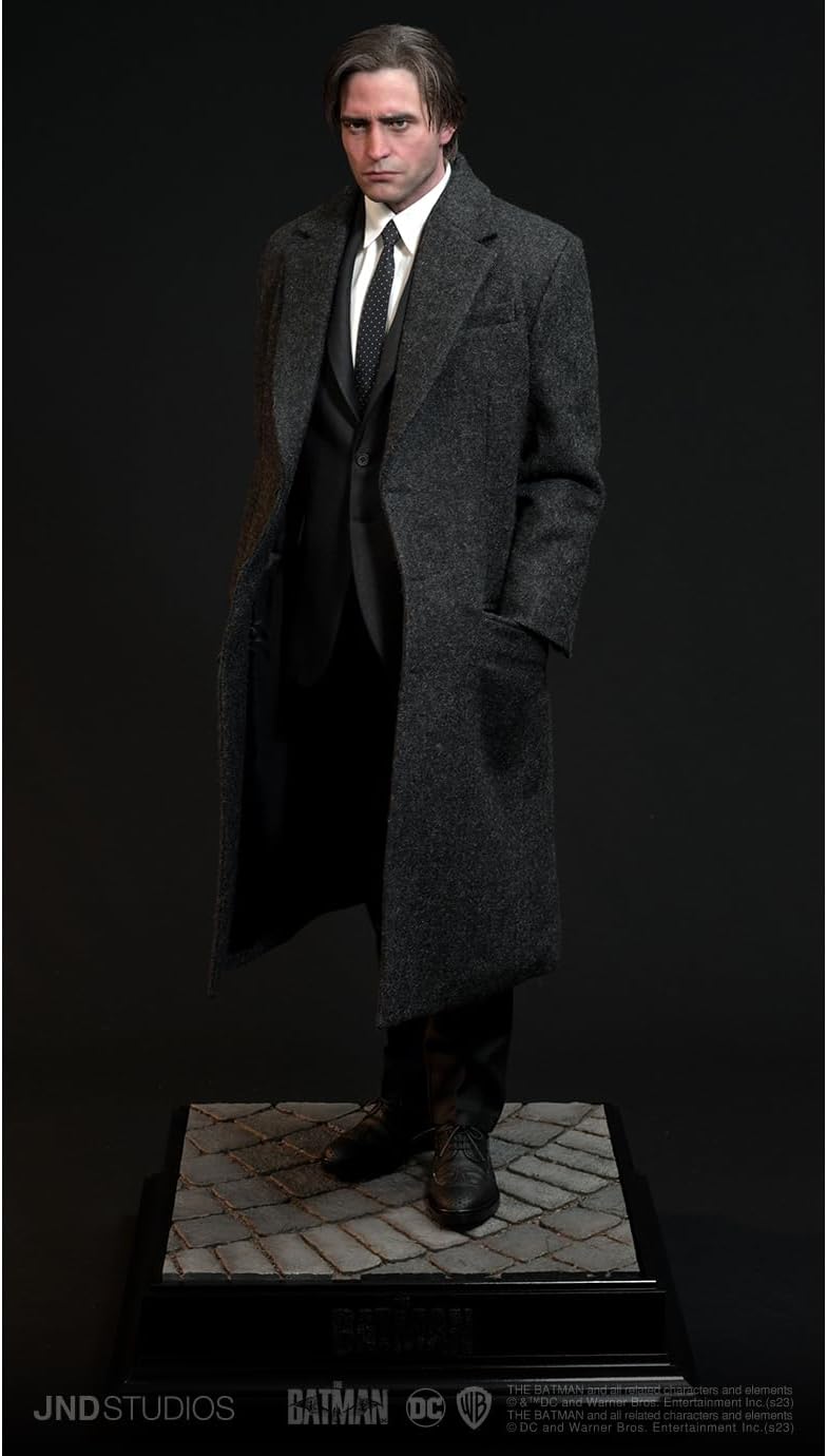 StarCine Collectible