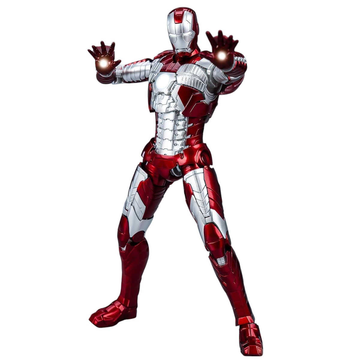 StarCine Collectible