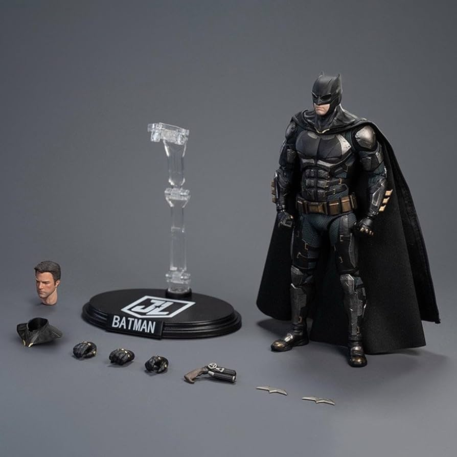 StarCine Collectible
