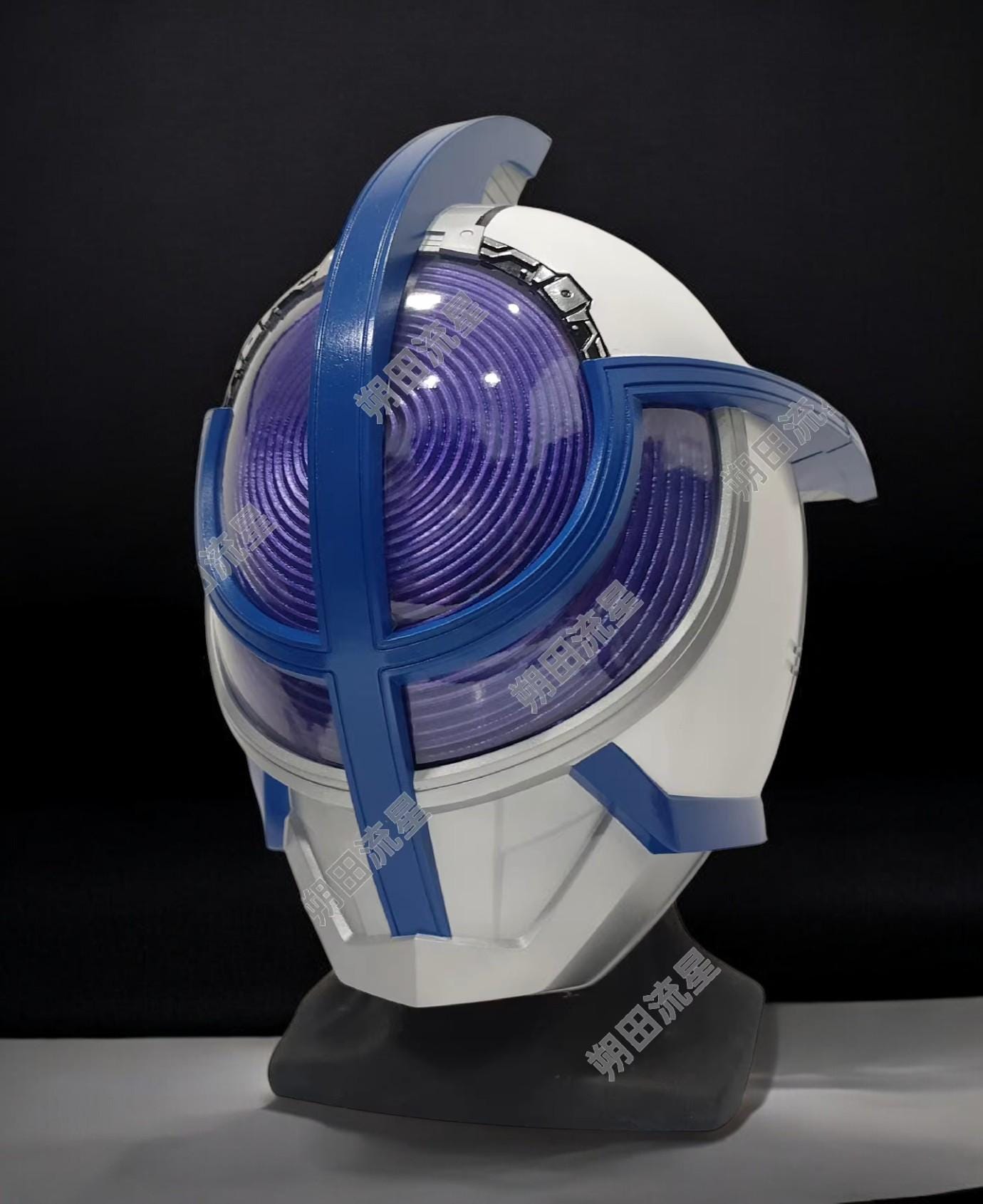 StarCine Collectible