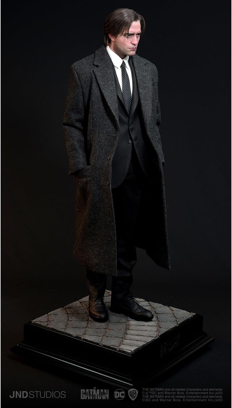 StarCine Collectible