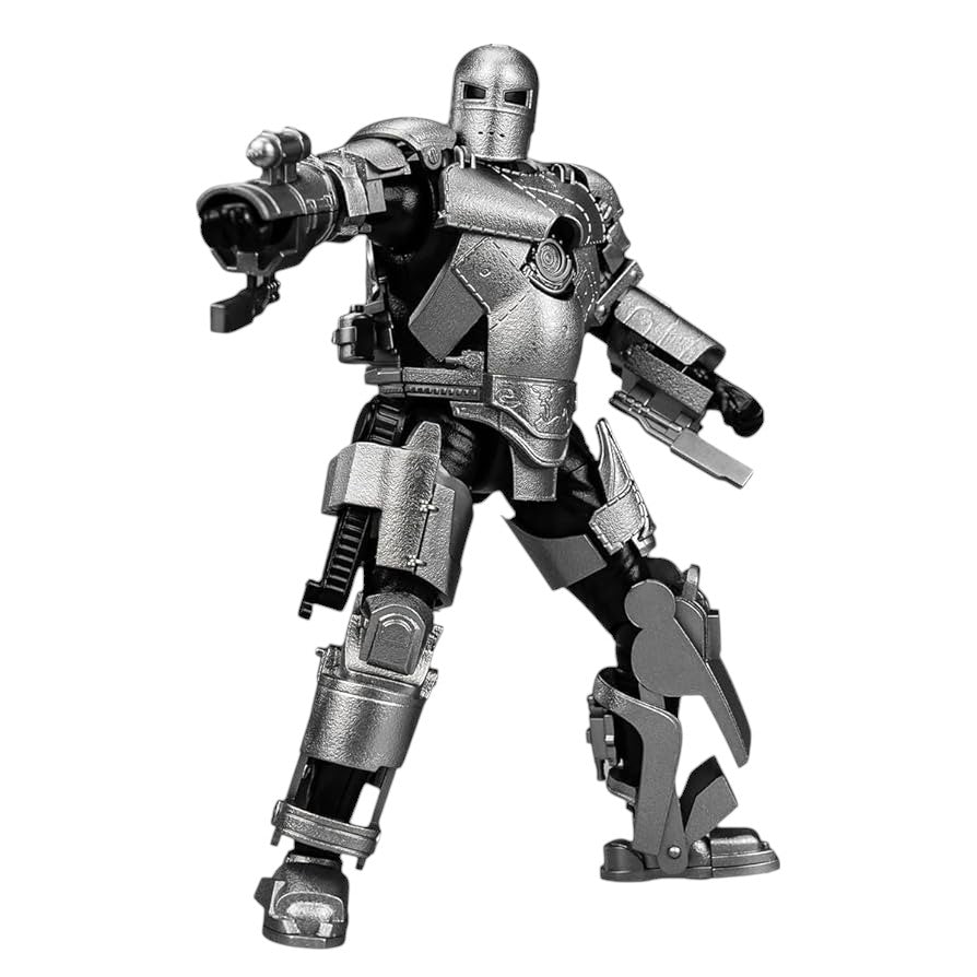 StarCine Collectible