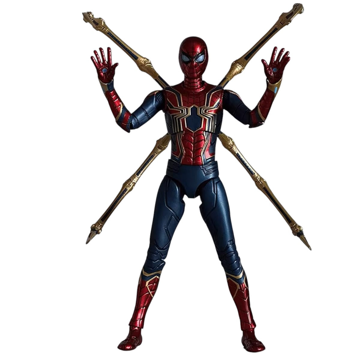 StarCine Collectible
