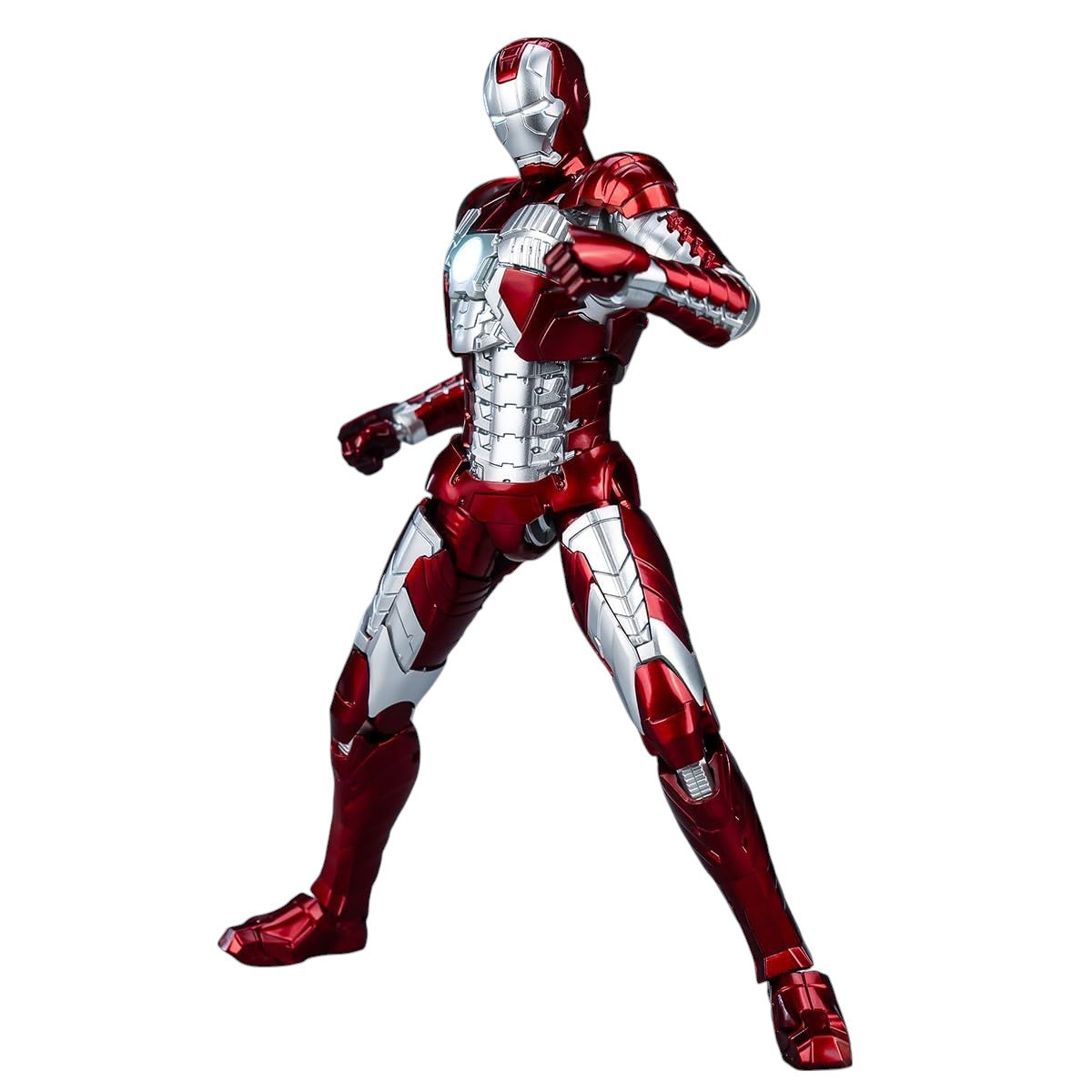 StarCine Collectible