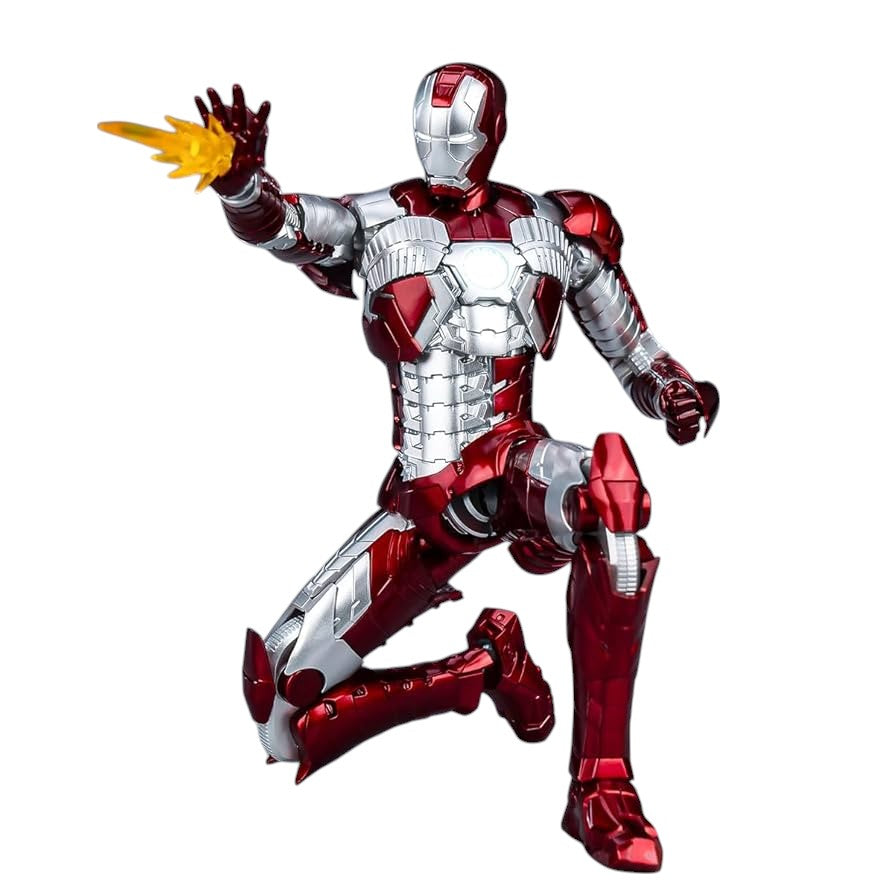 StarCine Collectible