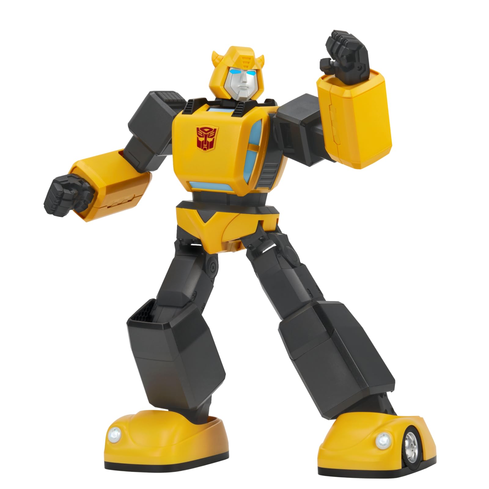 StarCine Collectible