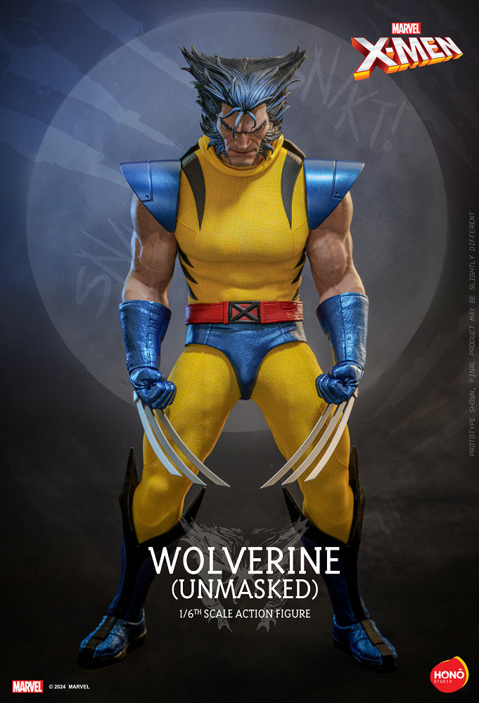 StarCine Collectible